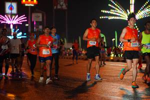 BIB: 79206, 20995, 42144, 3770, 
                            <button type="button" onclick="openModal(16565652)" class="btn btn-primary btn-sm float-right btn-popup" data-toggle="modal" data-target=".modal-high-quality">
                        <i class="fas fa-shopping-cart"></i> Add to Cart
                    </button>
                                            <button type="button" onclick="isThisMe(16565652, true)" class="btn btn-success btn-sm float-right btn-popup btn-isme hidden" data-toggle="tooltip" data-placement="bottom" title="นี่คือรูปของคุณใช่ไหม คลิกที่นี่เพื่อเอาเข้าอัลบั้ม">
                        <i class="fas fa-plus"></i> Add to album
                    </button>
                    <button type="button" onclick="isThisMe(16565652, false)" class="btn btn-warning btn-sm float-right btn-popup btn-isnotme hidden">
                        <i class="fas fa-ban"></i> Remove from album
                    </button>